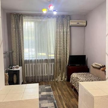 Сдам квартиру на долгосрочный период