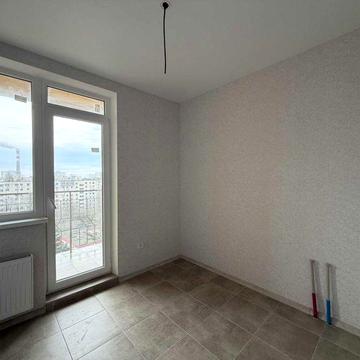 Квартира в центре Таирова, в новом ЖК Одесские традиции, есть паркинг. ЖК Одесские традиции на  Глушко