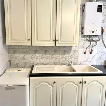 Двокімнатна кв від власника ЦЕНТР