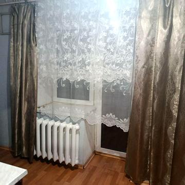 Сдаю 1-ком Соцгород