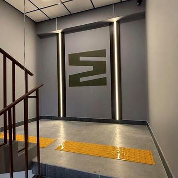 Продаж 2к Квартира Чикаленка вулиця ЖК Модернист