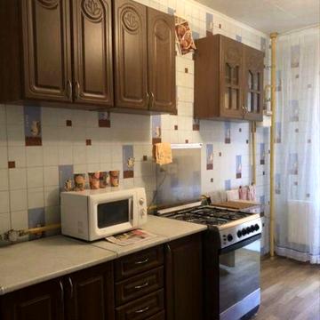 Аренда 1 но кімн квартири в м Бориспіль