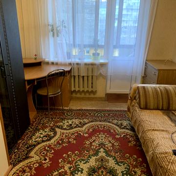 Литвиненко-Вольгемут вул., 5