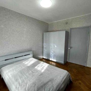 1к.кв. пр. Глушкова 23, метро Теремки 2хв пішки