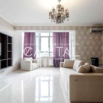 Продаж / Квартира / 70 м2 / ЖК Панорама на Печерську /Печерський район ЖК Панорама на Печерську