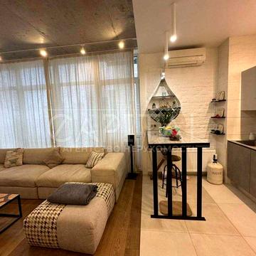 Продаж / Квартира 65 м2 / ЖК Бульвар Фонтанів / Печерський район ЖК Бульвар Фонтанів