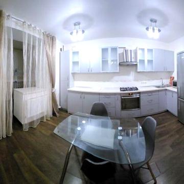 Сдам квартиру в новострое на Таирова