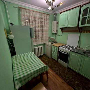 Здається квартира