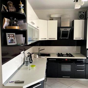 Оренда квартири. Квартира в центрі. 3х кімнатна квартира.