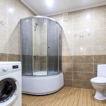 Оренда від власника