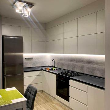 Оренда двокімнатноі квартири