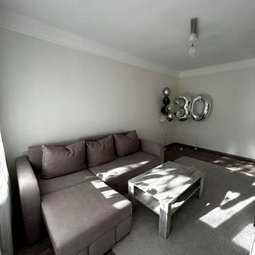 Здам 1к  квартиру