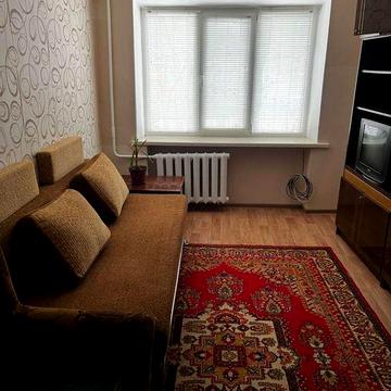 1 кімнатна ,Кічкас ,Тенісна 12