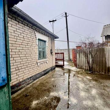 Продаж будинку Правий берег Дніпровський