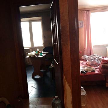 Продажа 1-комн кв. 2слоб-пр.Ценральний