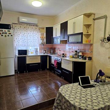 Продажа дома возле Жуковского кольца!  Сертификат!