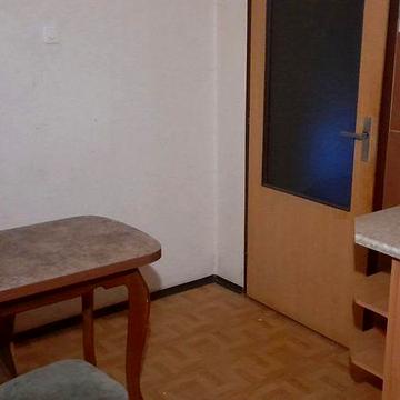 Сдаю 2-ком  Макулан