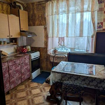 Здам трикімнатну квартиру по вул. Прилуцькій в м. Ніжин.