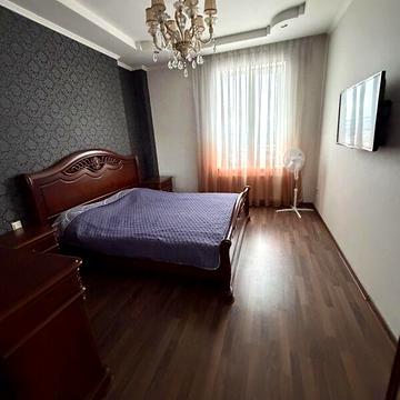 Продаж 3к Квартира Михайла Грушевського (Ачканових Братів) вулиця