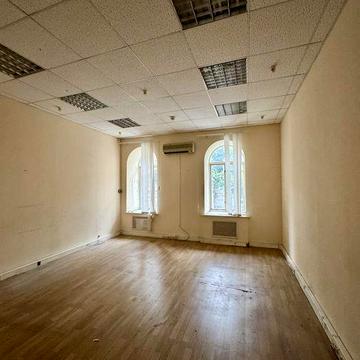 Продаж квартири 319 кв.м. Прорізна Золоті ворота Майдан Хрещатик