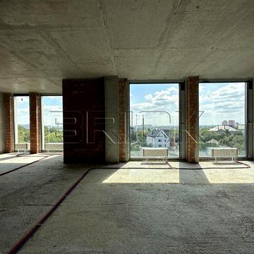 Продаж Без%‼️ЖК Hidden‼️Тимірязєвська 46‼️Квартира 119 м2‼️Печерськ ЖК Hidden