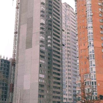 продаж 1 к студії в жк " Південний Квартал" ЖК Південний Квартал