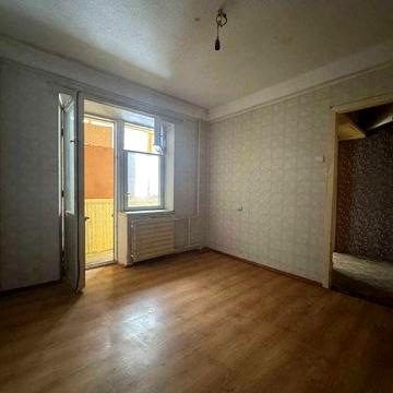 Продаж 1 к квартиры по проспекту Європейского Союза