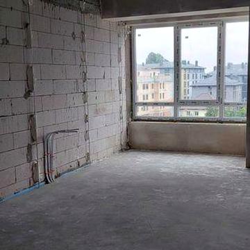 2к. кв. 65 кв.м. Солом"янський район плюс ПОДАРУНОК ЖК КЛАБ ХАУС ЖУЛЯНИ