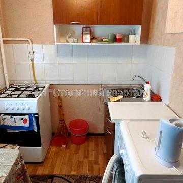 Чоколівка Севастопільска площа Однокімнатна