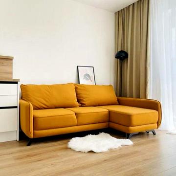 ТОП! Продаж 1-к квартири з ремонтомом в ЖК Кришталеві Джерела Феофанія ЖК Кришталеві Джерела