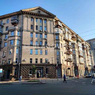 Продається 2 к квартира Грушевського, 34/1 Печерськ