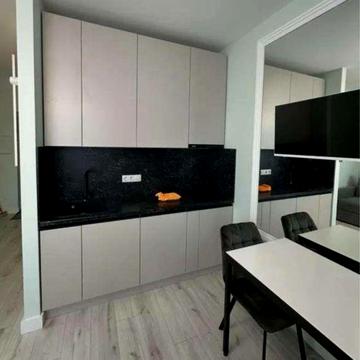 Без% ЖК “Park Land” 1 кімн. квартира, метро Васильківська ЖК Парк-Ленд