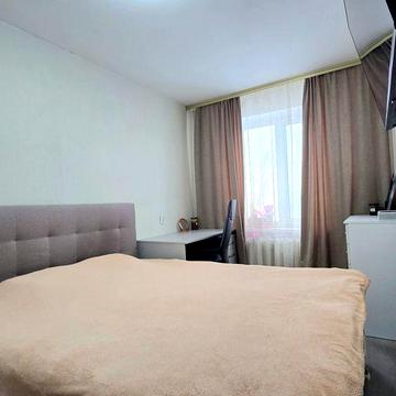 ЕКСКЛЮЗИВ Продаж 3к квартири Оболонь Івасюка 17 Набережна Мінська ТОП