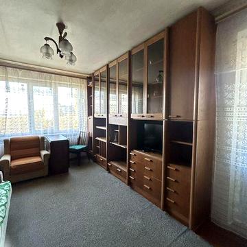 Сдам в аренду 2х комнатную квартиру, ул.Глагольева