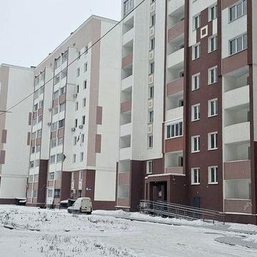 ЖК Птичка Продам 1 ком квартиру по ул.Барабашова 14 Заселён.L ЖК Птичка