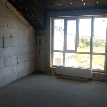 Продам 1 ком квартиру на Сахарова