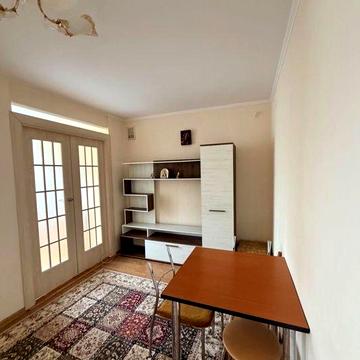 Оренда 1-кімн. квартири