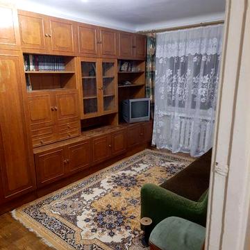 Здам 2ох кімнатну квартиру.Центр.Власник.