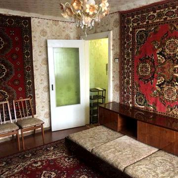 Здам 2к Алмазный (Мотель)