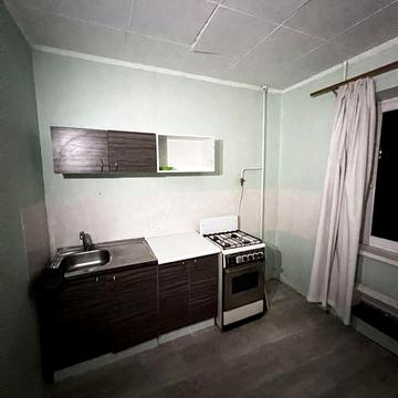 Здаю 1 к к на пр. Миру/ Театральна без меблів