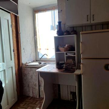 Продаю 1 к.квартиру Центр ЖК 1999