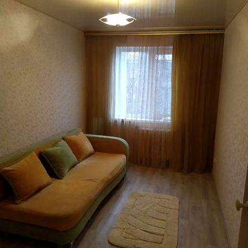 Здаю Двох кімнатну Квартиру Соц.Місто