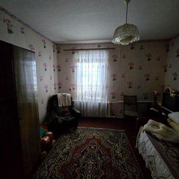 Продам будинок в селі Іванівка