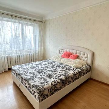 Продам 2 к.кв. Полякова!AN