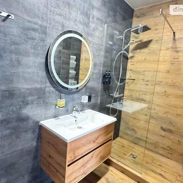 Продаж 3к Дім Прелуки вулиця