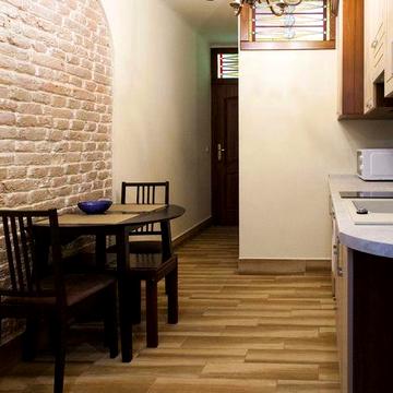 Оренда від власника (НЕ здаю ріелторам)