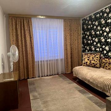 Здача 2-кв вул. Головатого р-н АТБ , ЖД-вокзалу м. Бориспіль