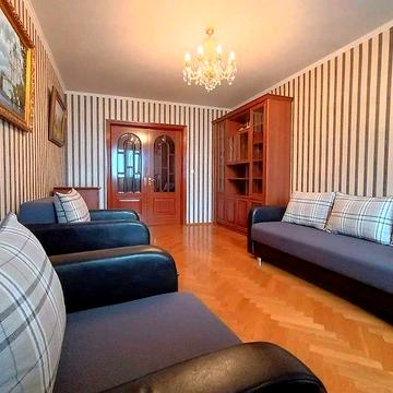 Гетьмана 46А   Оренда 4к Караваєві Дачі