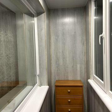 Сдам квартиру на Небесной сотни