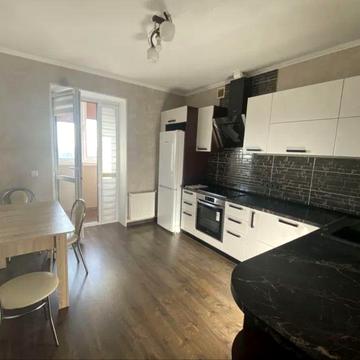 Оренда квартири в центрі